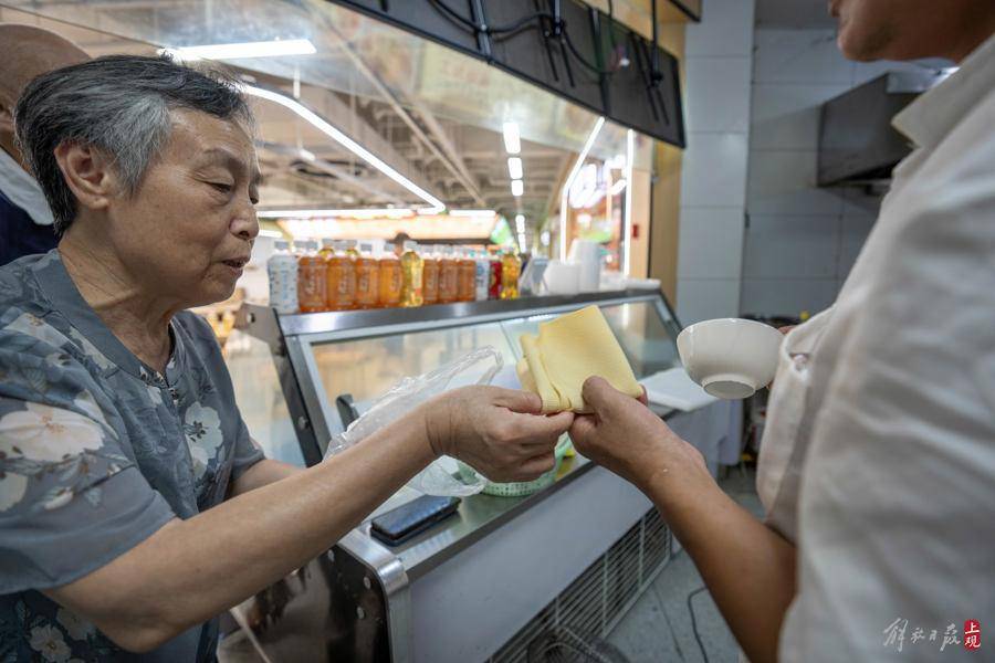 _开代账公司怎么赚钱_开代驾公司生意怎么样