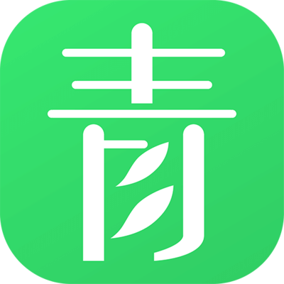 招工_招工平台有哪些_茌平招工2017工厂招工