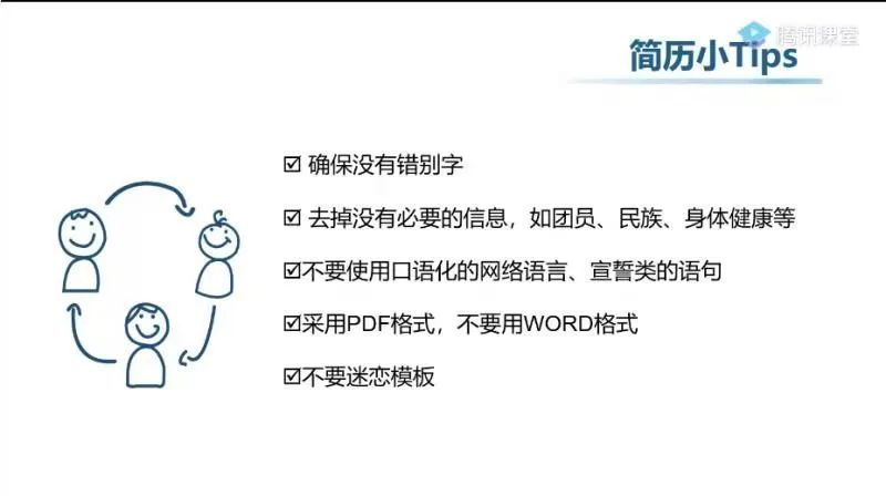 面试技巧网站编辑怎么写_网站编辑面试技巧_网站编辑面试题