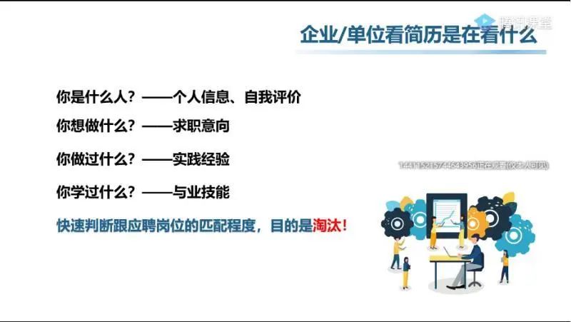 网站编辑面试题_网站编辑面试技巧_面试技巧网站编辑怎么写