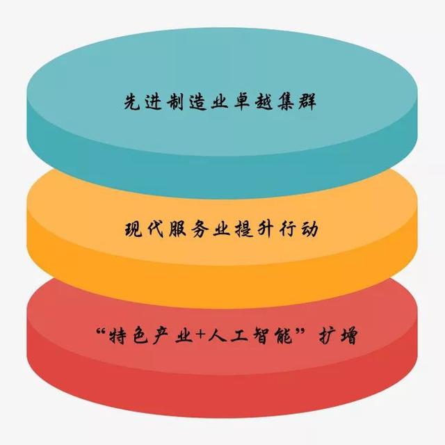 钢结构施工图片_钢结构的施工图_钢结构施工图设计