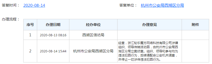 微打赏骗局_骗打赏钱犯法吗_网络打赏骗局