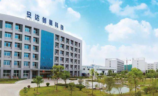 上海浦东巾帼家政公司_浦东上海巾帼家政公司电话_浦东上海巾帼家政公司地址