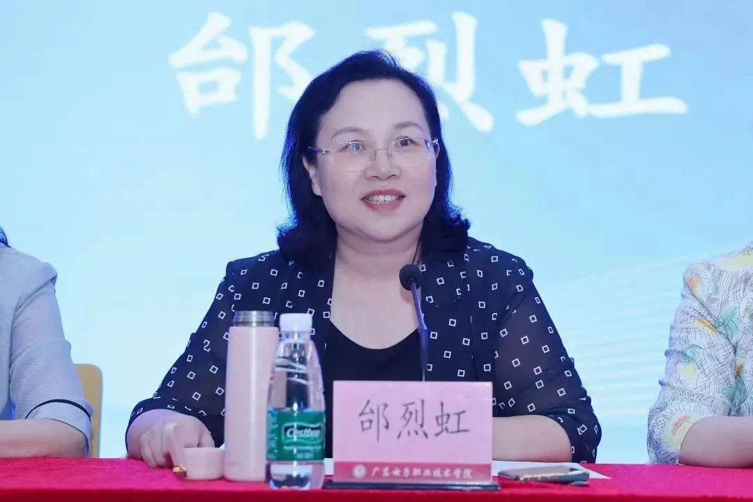 上海浦东巾帼家政公司_浦东上海巾帼家政公司电话_浦东上海巾帼家政公司地址