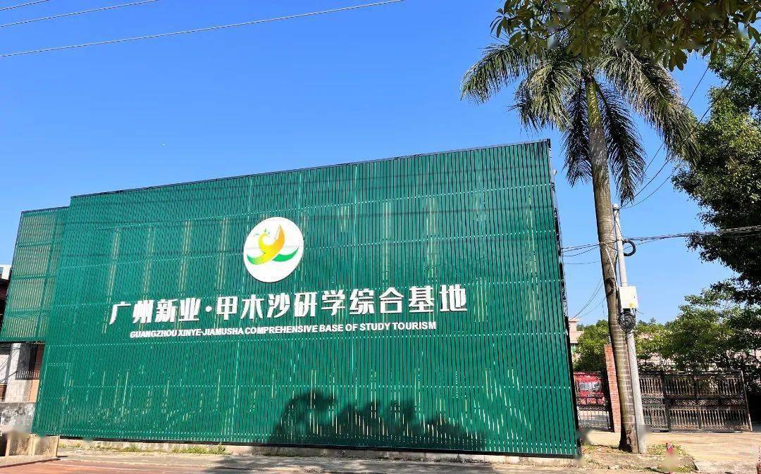 上海浦东巾帼家政公司_浦东上海巾帼家政公司电话_浦东上海巾帼家政公司地址