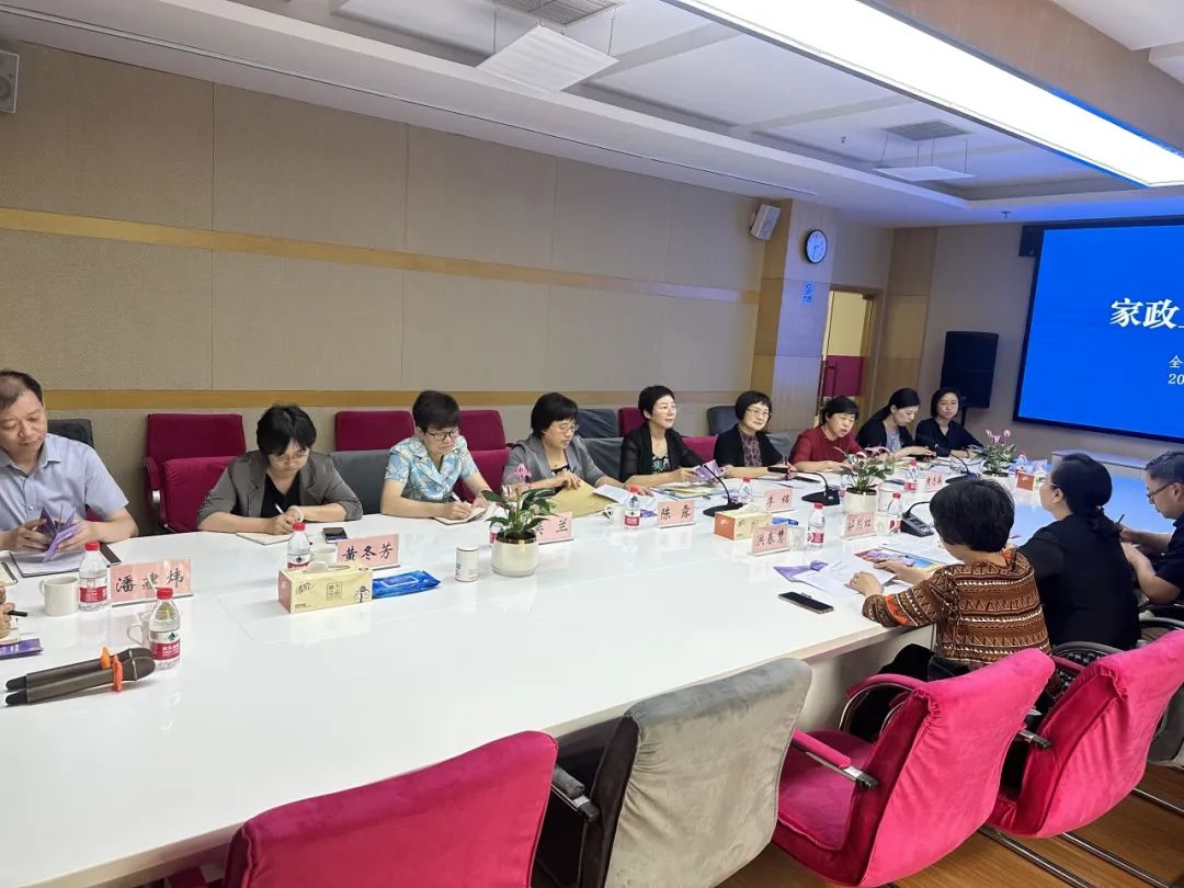 上海浦东巾帼家政公司_浦东上海巾帼家政公司地址_浦东上海巾帼家政公司电话