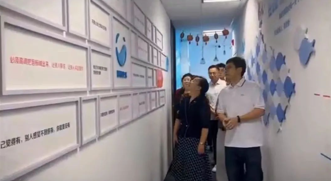 浦东上海巾帼家政公司地址_上海浦东巾帼家政公司_浦东上海巾帼家政公司电话