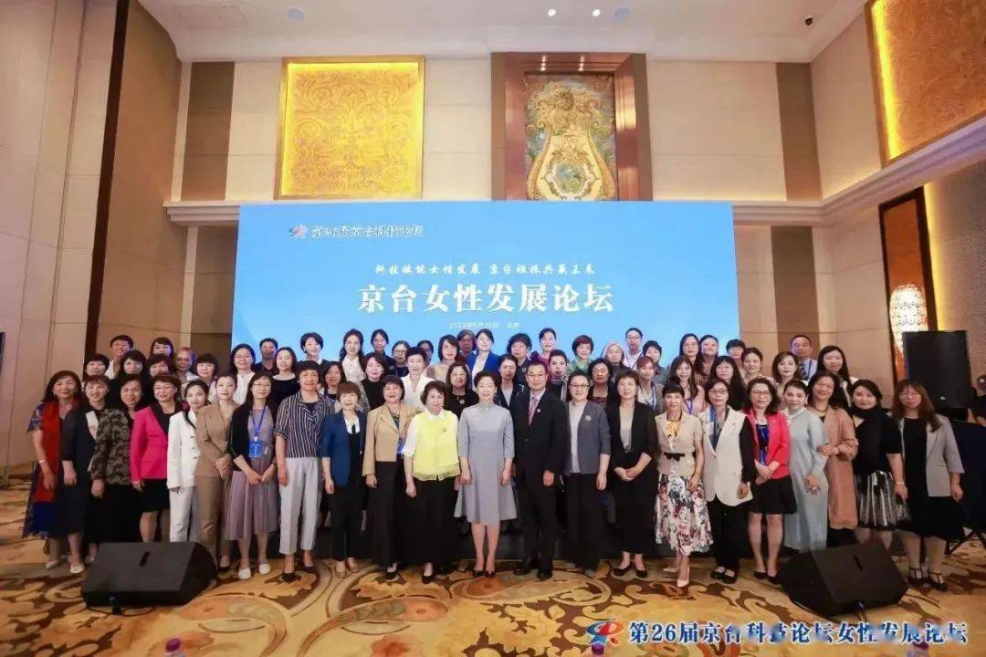 浦东上海巾帼家政公司电话_上海浦东巾帼家政公司_浦东上海巾帼家政公司地址