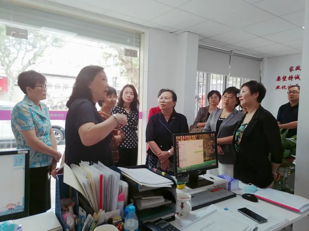 浦东上海巾帼家政公司电话_上海浦东巾帼家政公司_浦东上海巾帼家政公司地址