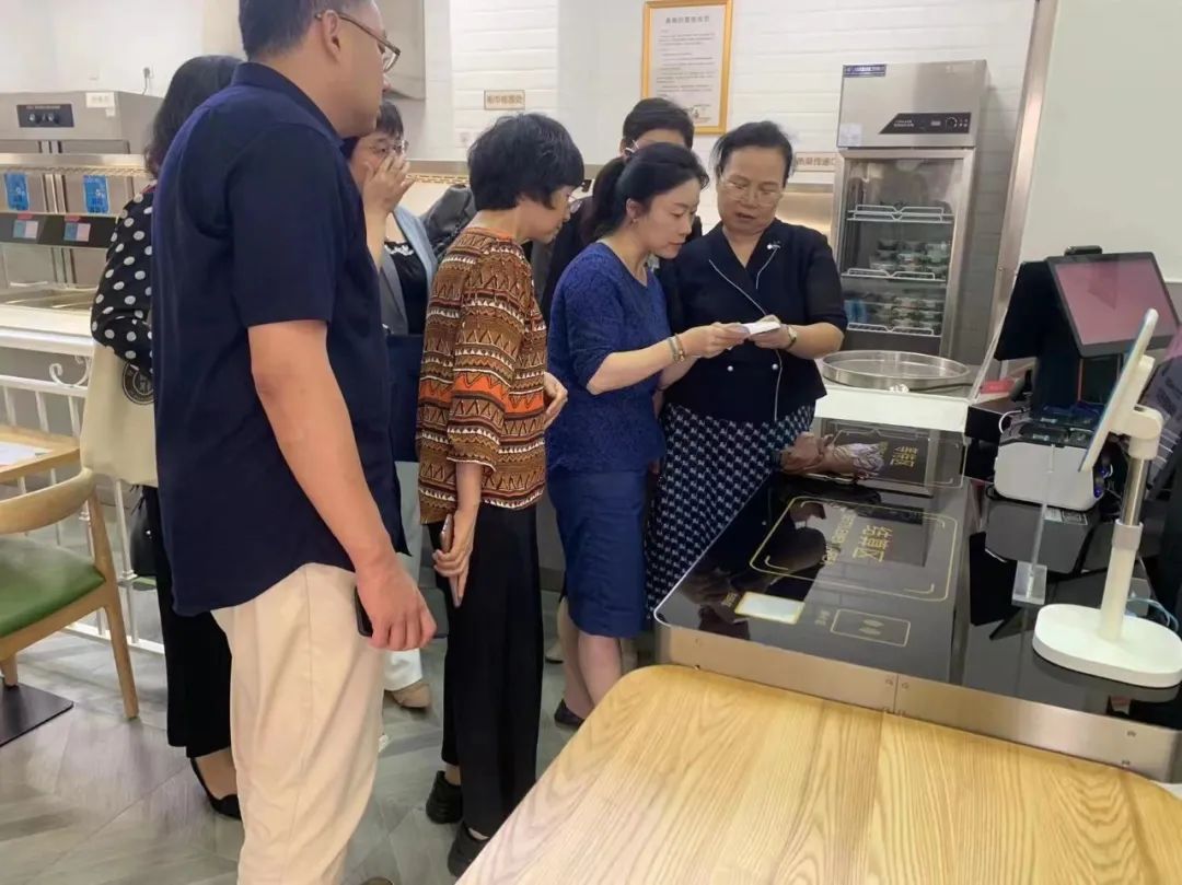 浦东上海巾帼家政公司地址_上海浦东巾帼家政公司_浦东上海巾帼家政公司电话