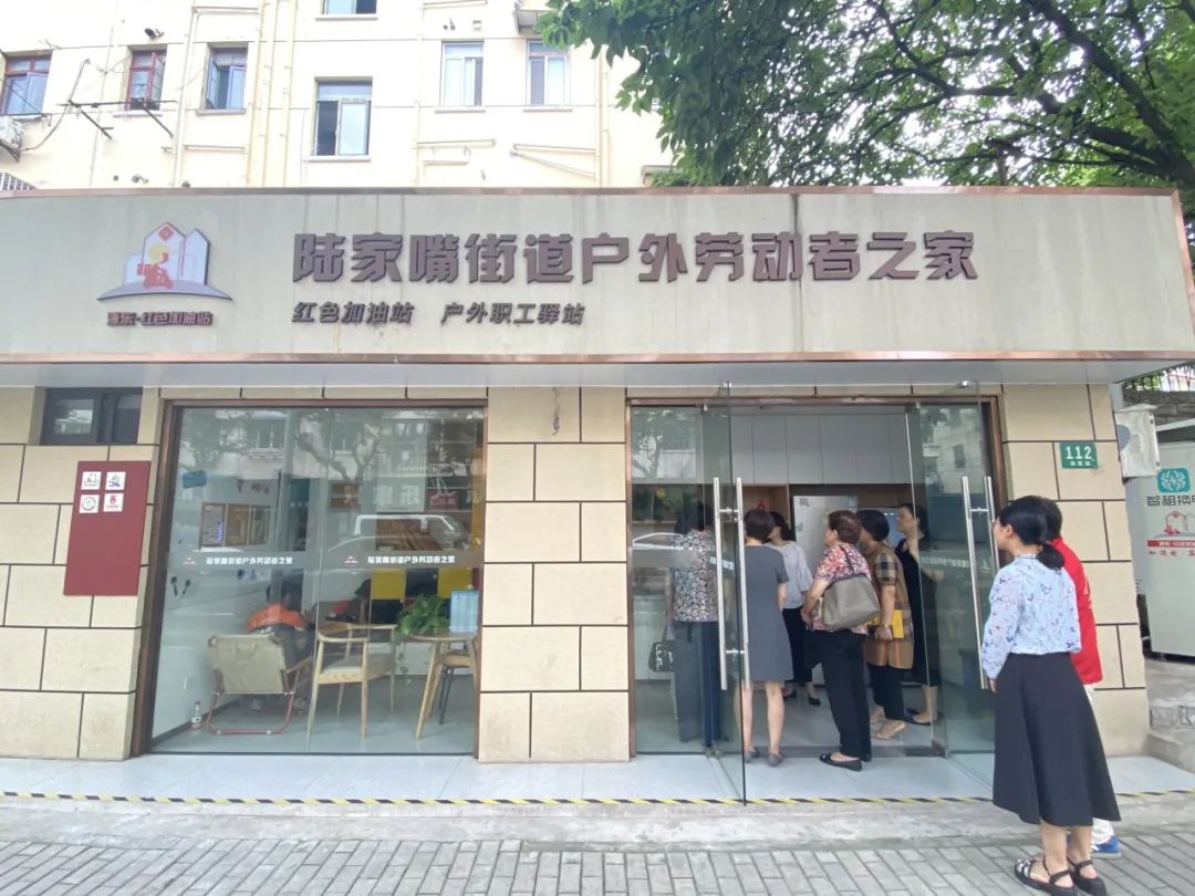 浦东上海巾帼家政公司电话_浦东上海巾帼家政公司地址_上海浦东巾帼家政公司
