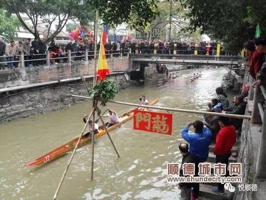 单机游戏爆笑三国_爆笑三国攻略_爆笑三国攻略流程