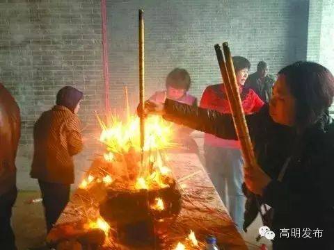 爆笑三国攻略流程_爆笑三国攻略_单机游戏爆笑三国