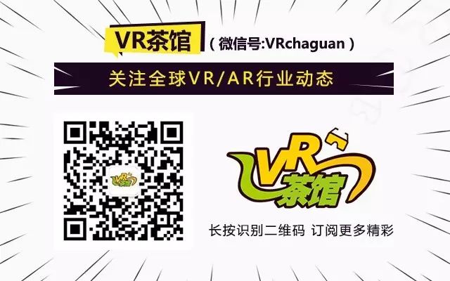 热血三国端游_热血三国移动版官网_中国游戏中心热血三国