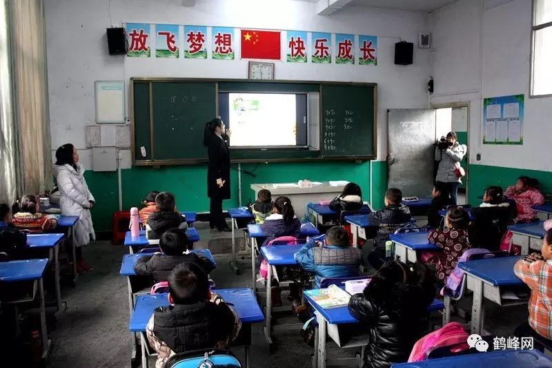 小学生防拐防骗教案_小学生防拐骗课件_小学生防骗防拐安全教育教案