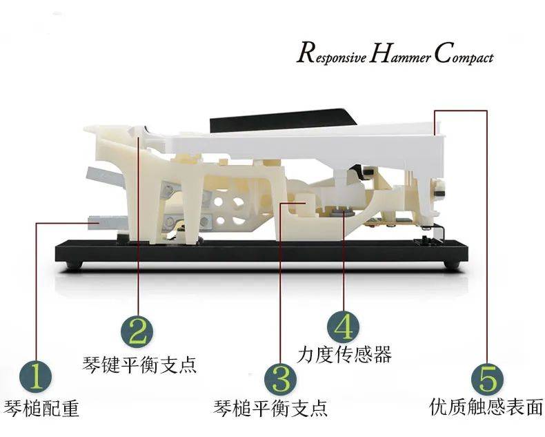 苹果7自带弹钢琴软件_ios自带钢琴软件_iphone自带钢琴软件