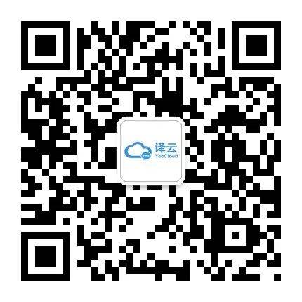 北京万方有限责任公司_北京万方软件股份有限公司_万方有限股份软件北京公司招聘