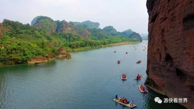 大理事项旅游防骗注意哪些问题_大理旅游被骗怎么投诉_大理旅游防骗注意事项