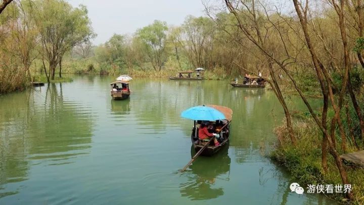 大理旅游防骗注意事项_大理事项旅游防骗注意哪些问题_大理旅游被骗怎么投诉