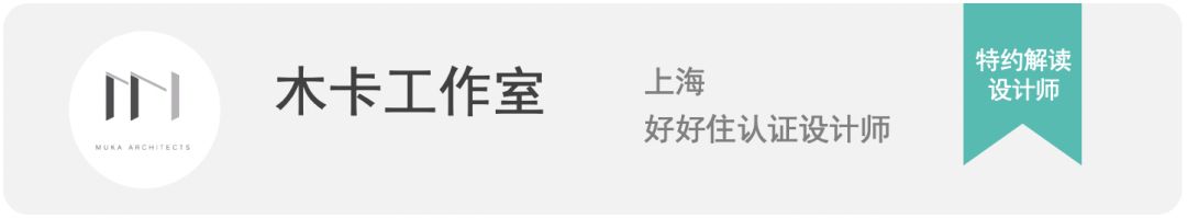 消毒柜橱柜柜体怎么做_家用消毒衣柜_家用消毒柜的装修效果