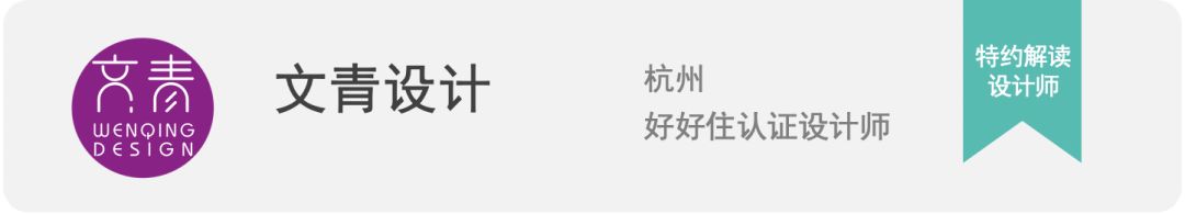 家用消毒柜的装修效果_家用消毒衣柜_消毒柜橱柜柜体怎么做