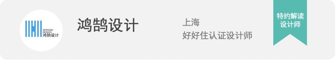 家用消毒衣柜_家用消毒柜的装修效果_消毒柜橱柜柜体怎么做