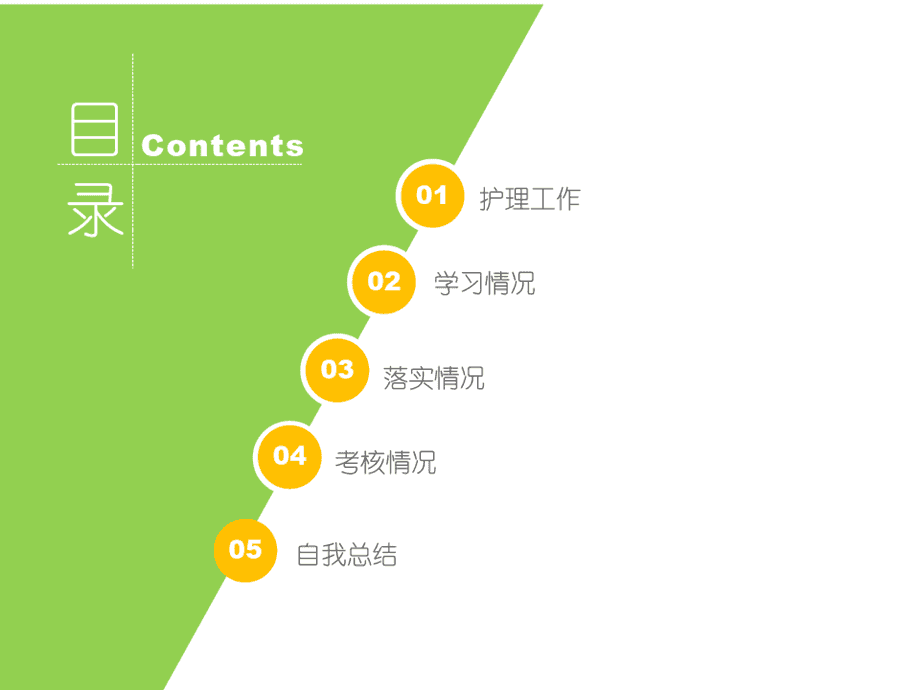 从我做起落实岗位职责保健医范文_保健工作职责_保健岗位职责清晰