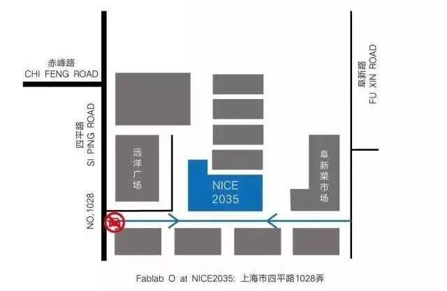 iphone自带钢琴软件_苹果7自带弹钢琴软件_ios自带钢琴软件