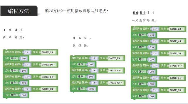 iphone自带钢琴软件_苹果7自带弹钢琴软件_ios自带钢琴软件