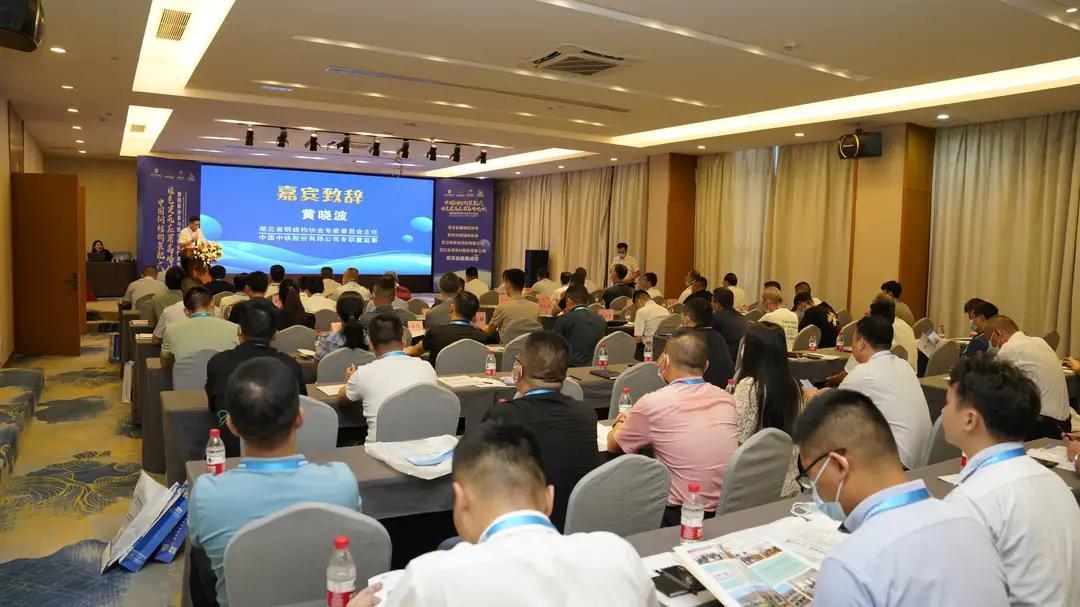 广州钢结构防腐工程方案_防腐钢结构厂房_防腐钢材料有哪些