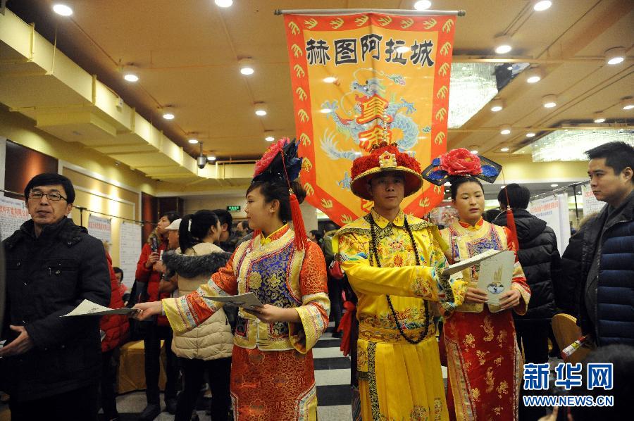 辽宁钢结构公司电话_辽宁钢构厂有哪些家_辽宁钢结构有限公司