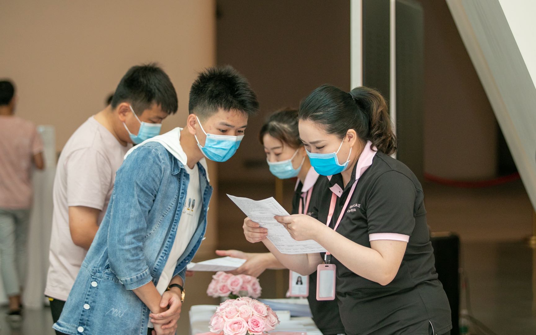 辽宁钢结构公司电话_辽宁钢结构有限公司_辽宁钢构厂有哪些家