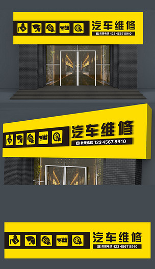 石家庄市钢结构公司_石家庄钢结构招聘_石家庄钢结构焊工招聘