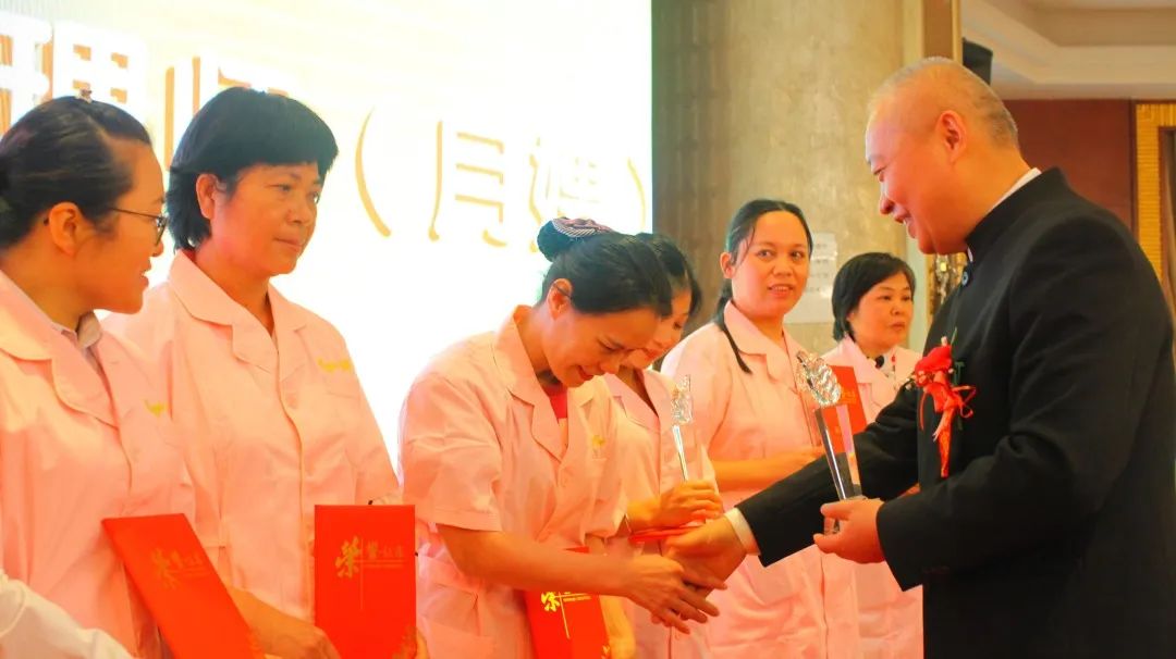南宁家政服务公司排名_南宁家政服务公司_南宁家政服务