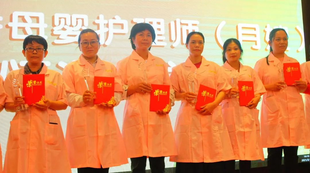 南宁家政服务公司_南宁家政服务_南宁家政服务公司排名