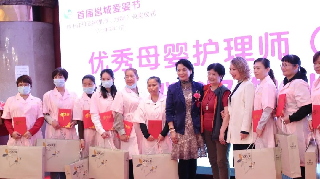 南宁家政服务公司排名_南宁家政服务公司_南宁家政服务