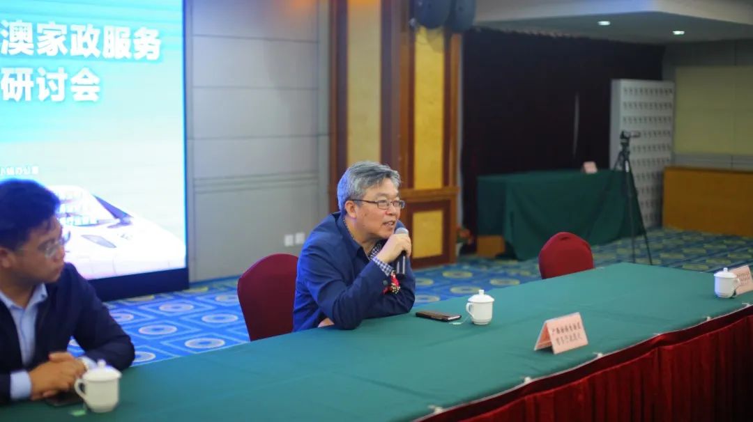 南宁家政服务公司_南宁家政服务_南宁家政服务公司排名