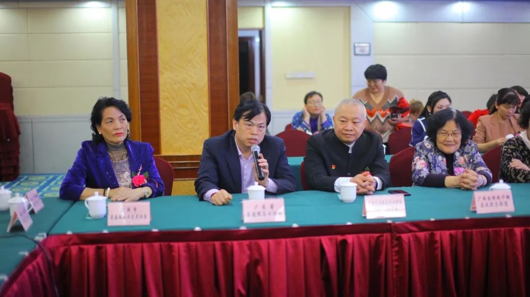 南宁家政服务公司_南宁家政服务公司排名_南宁家政服务