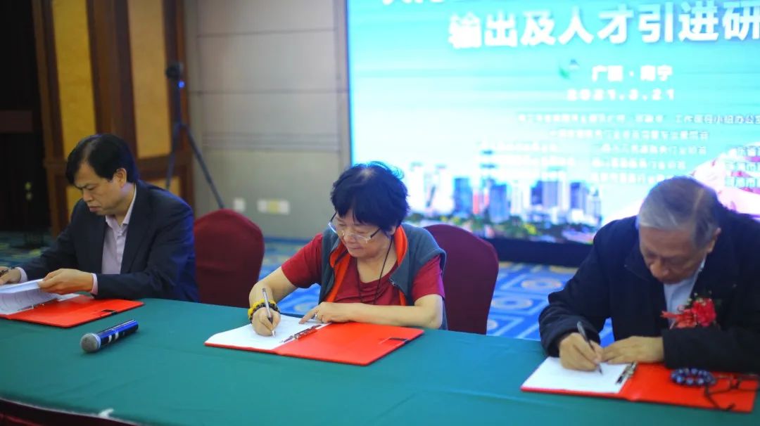 南宁家政服务公司排名_南宁家政服务公司_南宁家政服务
