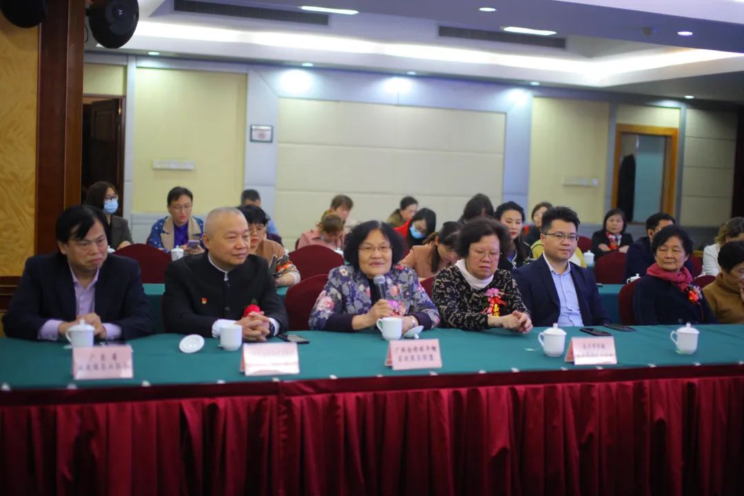 南宁家政服务_南宁家政服务公司排名_南宁家政服务公司