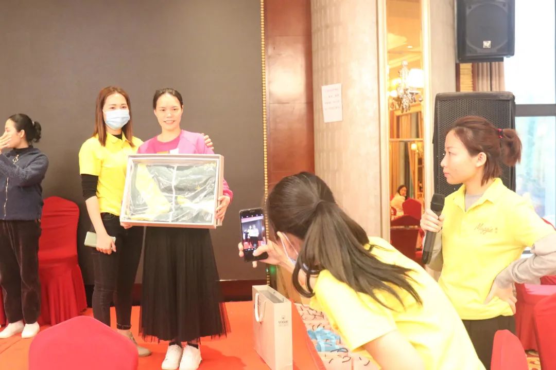 南宁家政服务公司_南宁家政服务公司排名_南宁家政服务