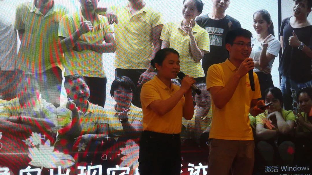 南宁家政服务_南宁家政服务公司_南宁家政服务公司排名