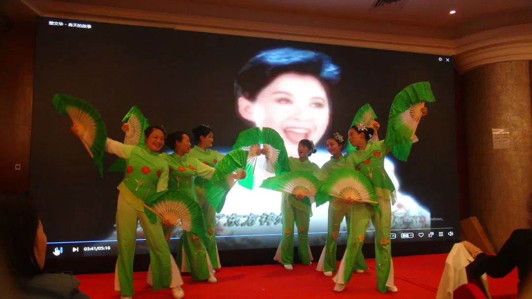 南宁家政服务_南宁家政服务公司排名_南宁家政服务公司