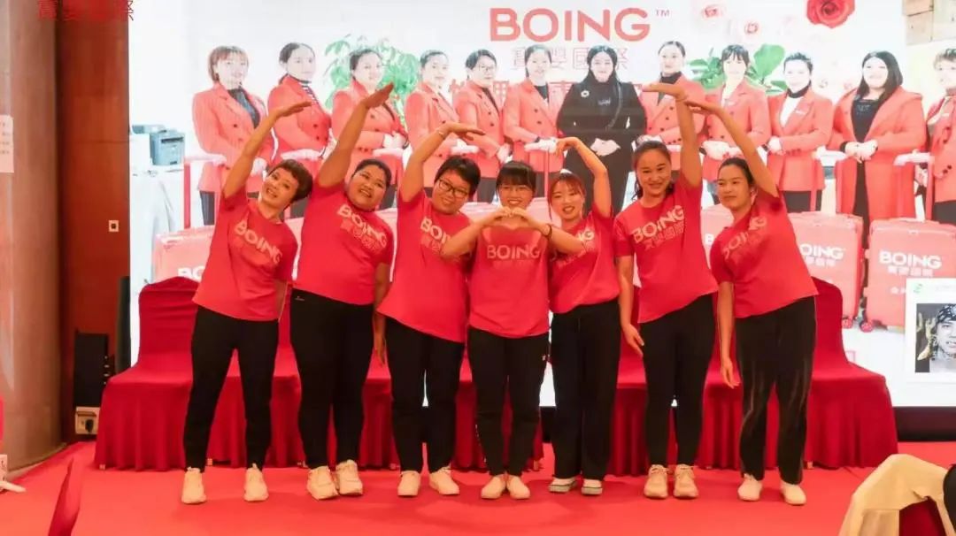 南宁家政服务公司排名_南宁家政服务公司_南宁家政服务