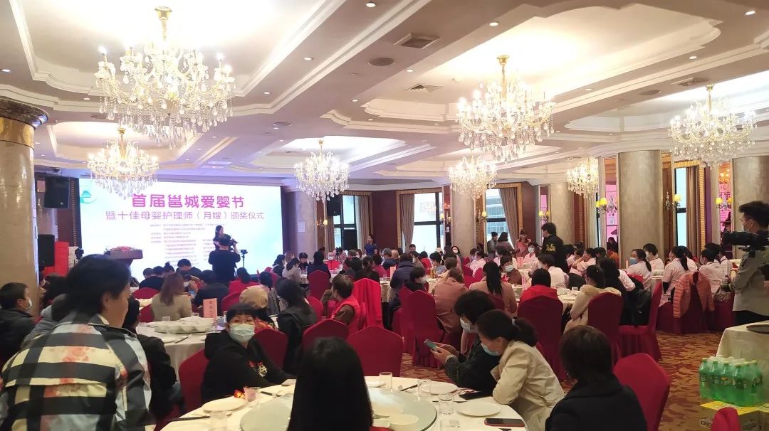 南宁家政服务公司排名_南宁家政服务公司_南宁家政服务
