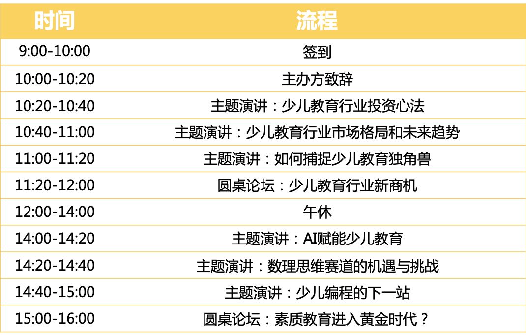 英孚教育教师面试_英孚教育英语老师面试的问题_英孚教育的面试技巧