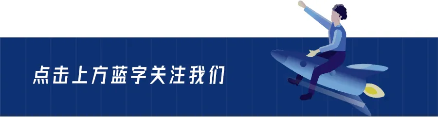 防盗防抢防骗安全知识_防盗防骗防抢劫_防盗防抢安全小知识