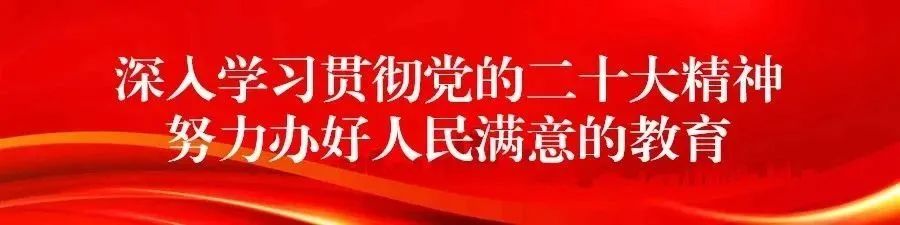 防盗防骗防抢劫_防盗防抢安全小知识_防盗防抢防骗安全知识