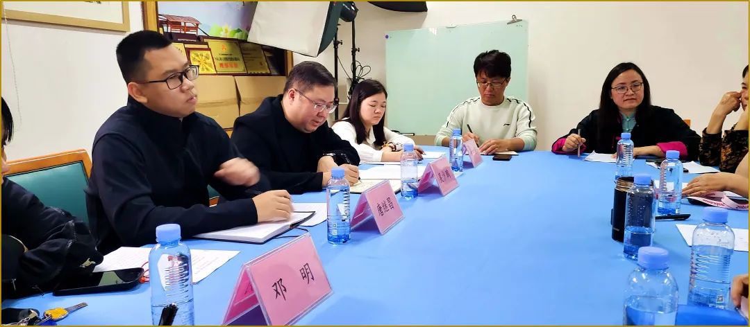 南宁家政服务公司招聘_南宁家政服务_南宁家政服务价格表