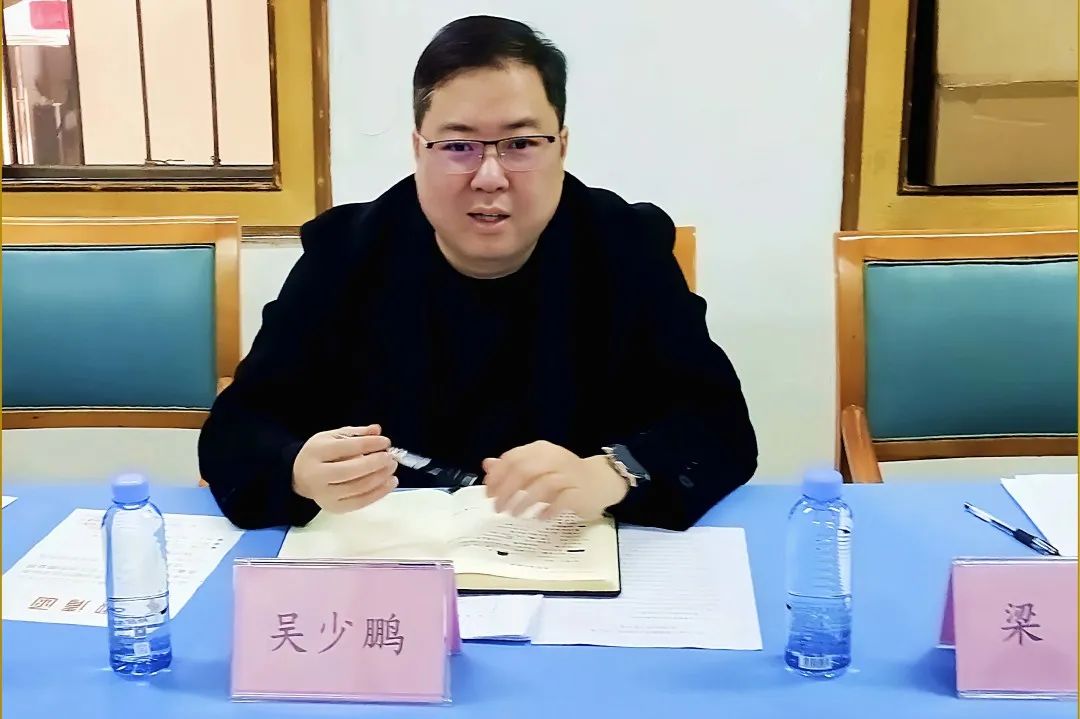 南宁家政服务价格表_南宁家政服务公司招聘_南宁家政服务